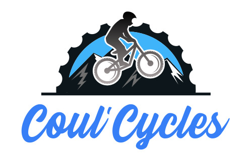 Coul'Cycles
